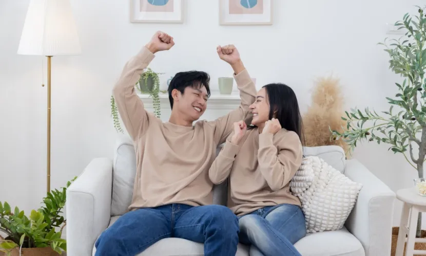 一張表檢測你的代謝與修復力，你的生活型態健康嗎？