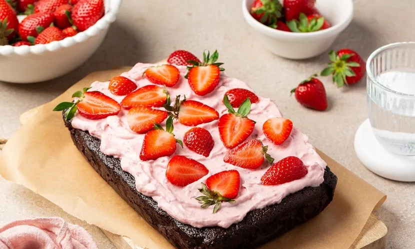 高糖飲食損害記憶力,且即便改回健康飲食,記憶力仍難以恢復。圖片來源 / Shutterstock