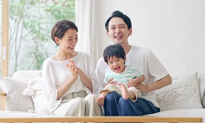 孩子出生後，是婚姻走向墳墓的開始？專家：這些方法有助提升夫妻關係的滿意度