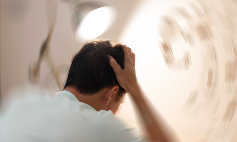 對癲癇病人多一點關懷,就夠了