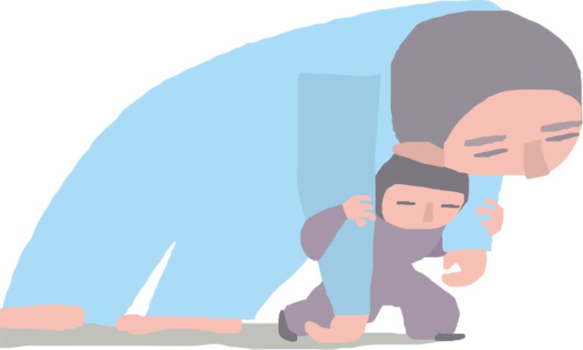 照顧計畫該如何擬訂?