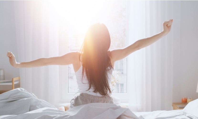 失眠,安眠藥