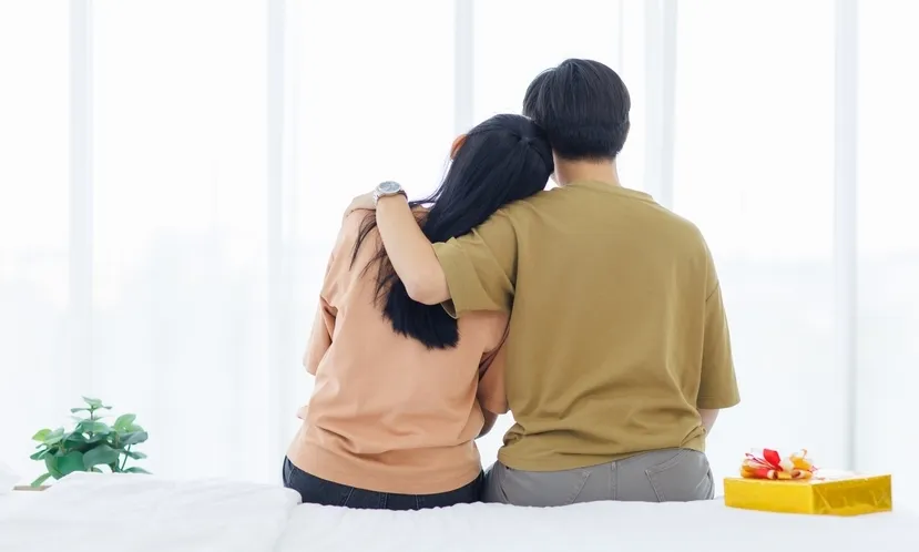 是否適合移植,真正重要的是免疫學評估,而不是血緣本身。圖片來源 / Shutterstock