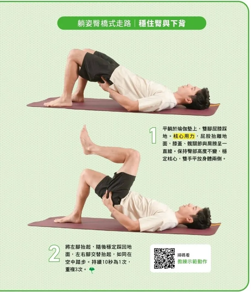 圖片來源 / 康健雜誌