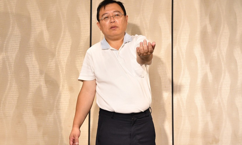 腦中風,徵兆,黃金時間,三高