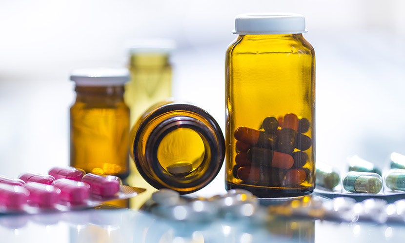 益生菌菌數要多少？無添加益生菌如何選？有SNQ認證就是好益生菌？