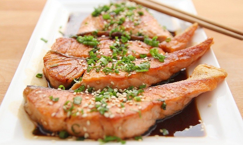 肌肉量不足容易腰痠背痛,蛋白質怎麼吃才能有效增肌?