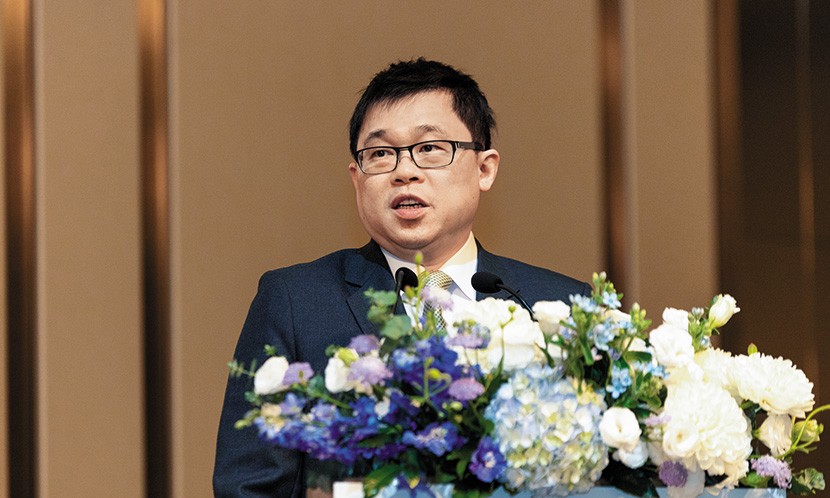 財產想全留給1人 為什麼不能遺囑說了算?