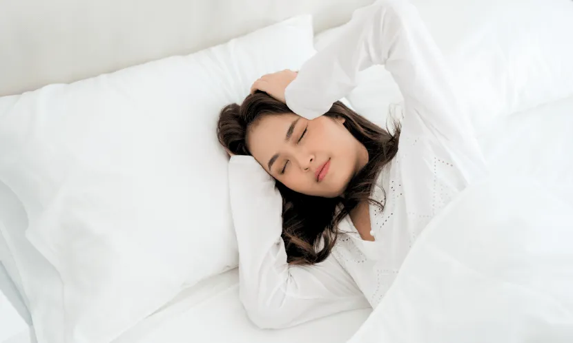頭痛竟是脊髓破洞惹禍？醫曝1關鍵警訊：躺下比站起來舒服