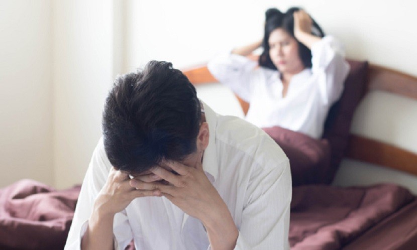 經歷再婚生活、離過婚的人，藏有哪些現實問題？專家揭曉