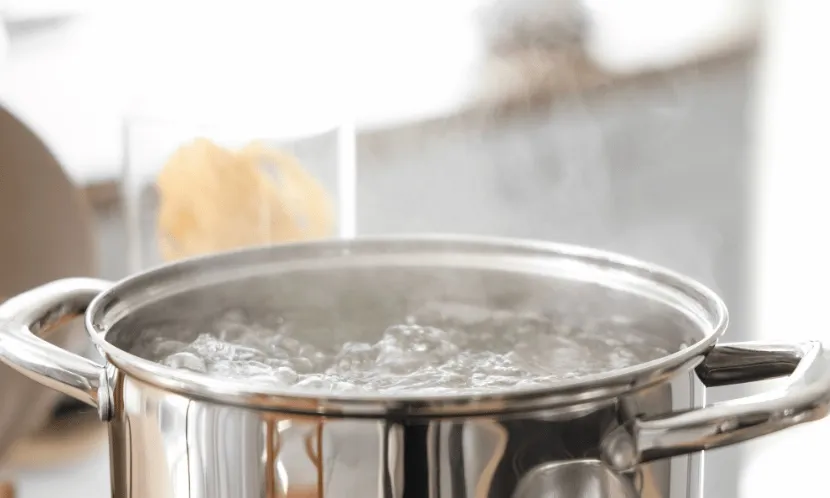 立春煮財水怎麼做？5招必學開運一整年