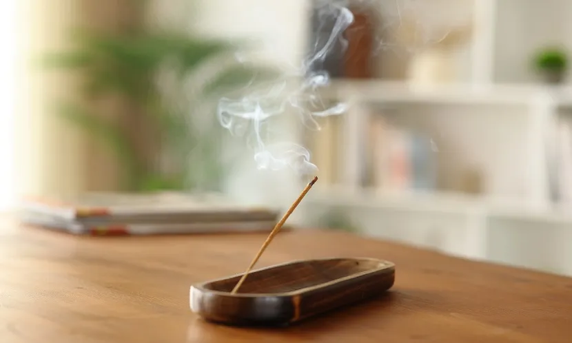 鉛中毒的危險往往不在遠方,而是潛伏在我們習以為常的生活場景。圖片來源 / Shutterstock