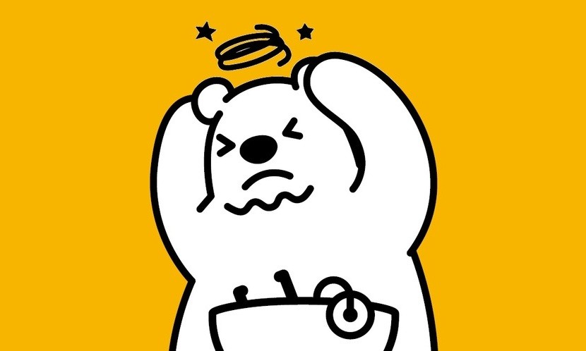 口袋熊醫師/蛋白質吃不夠的7個跡象