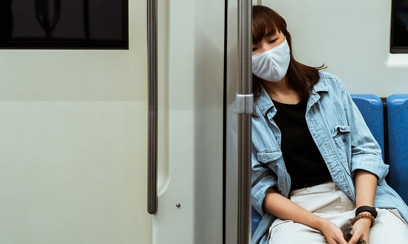 編者的話／我想輕輕中鏢、快快好
