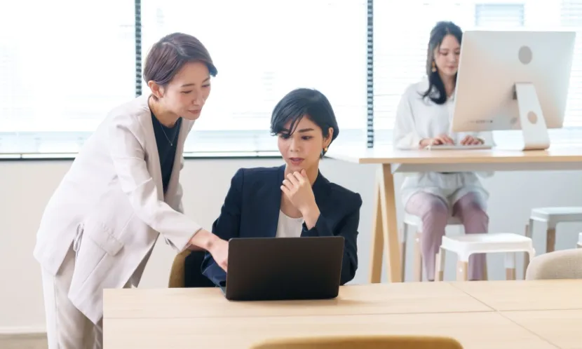 不決策又愛甩鍋，主管像「樹懶」？心理師教3招遠離背黑鍋