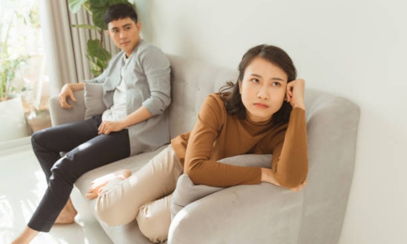 憂鬱症解方／日本人的一百零八個煩惱