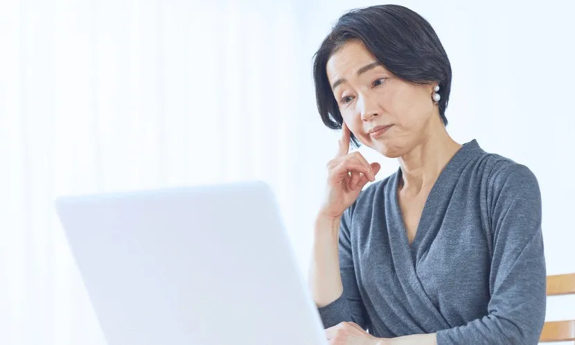 家人說我失智，財產就會被接管？律師揭法院判定「監護宣告」2大關鍵