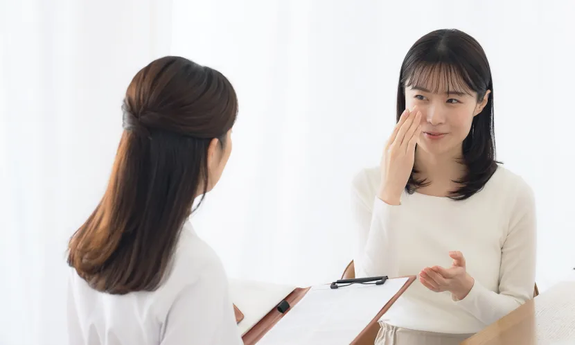 長時間用眼加上環境因素易導致眼睛疲勞與不適,護眼不可忽視。出現眼睛疲勞症狀別輕忽!