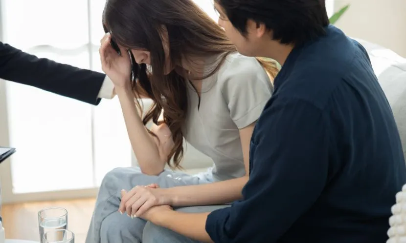 不孕不只是子宮問題，小心「泌乳激素瘤」作怪！