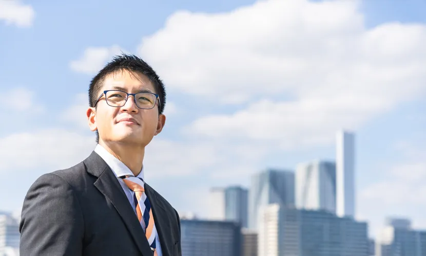 家庭照顧成離職黑洞！企業正在失去最有價值的主力