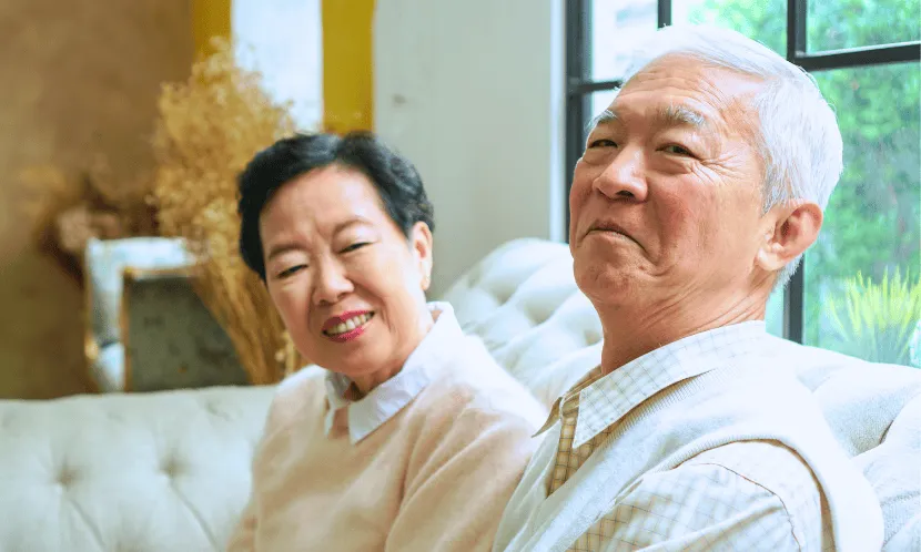 上億房產險遭變賣！專家：提早做這些事，失智也能守住老本
