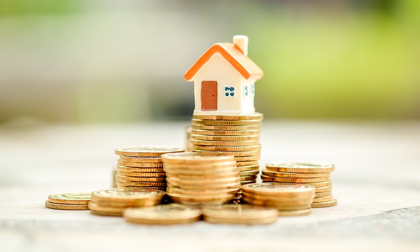 規劃信託有金額門檻限制嗎?