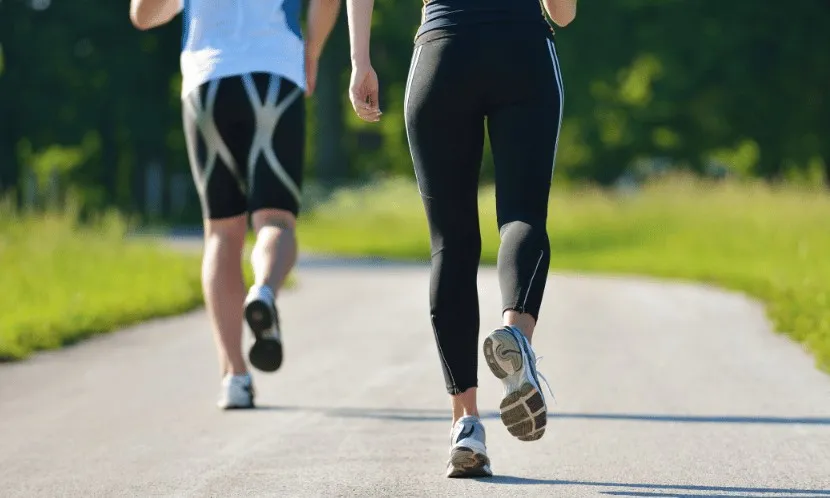 持續運動超過40年！前IBM總經理童至祥：人生有2件事，別人再關心也無法替你做