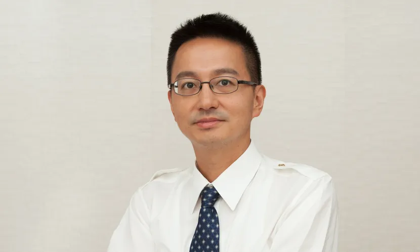繼新一波行政院內閣改組後，疾管署署長莊人祥的位子由原副署長羅一鈞接任，成為第6任疾管署署長。