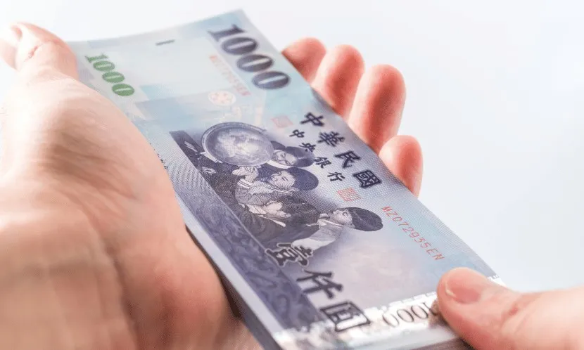勞退7月新規上路！舊制勞工2大權益曝：提前結算退休金、最多自提6％入專戶