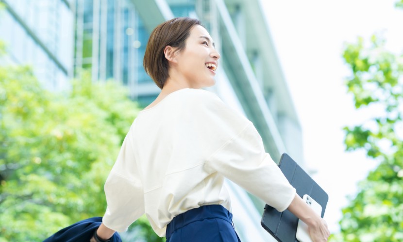 善良不表示可以被欺負，用智慧及勇敢，畫出你的界線