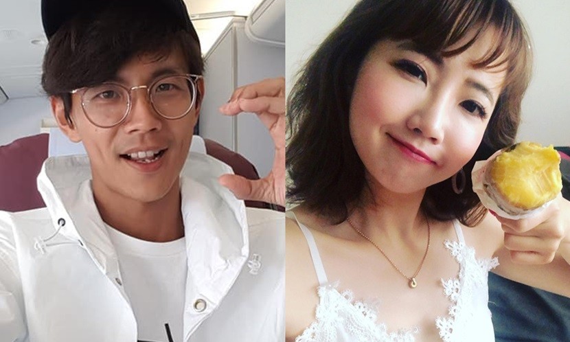 外遇關鍵報告》其實,結婚後床上躺了6個人