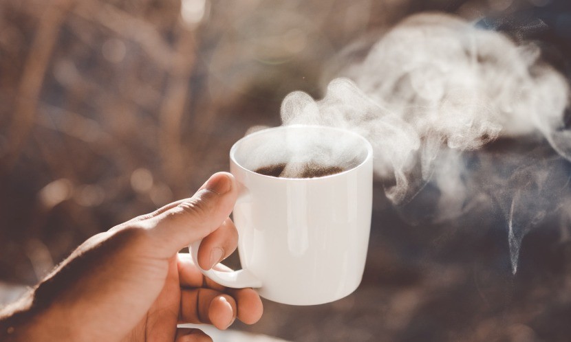 【生活OFF一下】七號公路café．體驗目不暇給美味