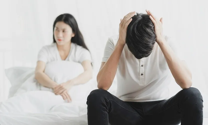 一吵架就失控？心理學家教2個溝通習慣，避免伴侶衝突升級