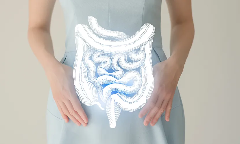 益生菌怎麼吃最有效？何時吃？醫師解析早晚吃法、功效與禁忌