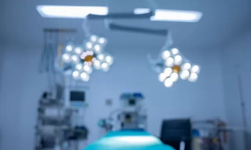 人死時會發生什麼，科學或許為我們提供一些線索。