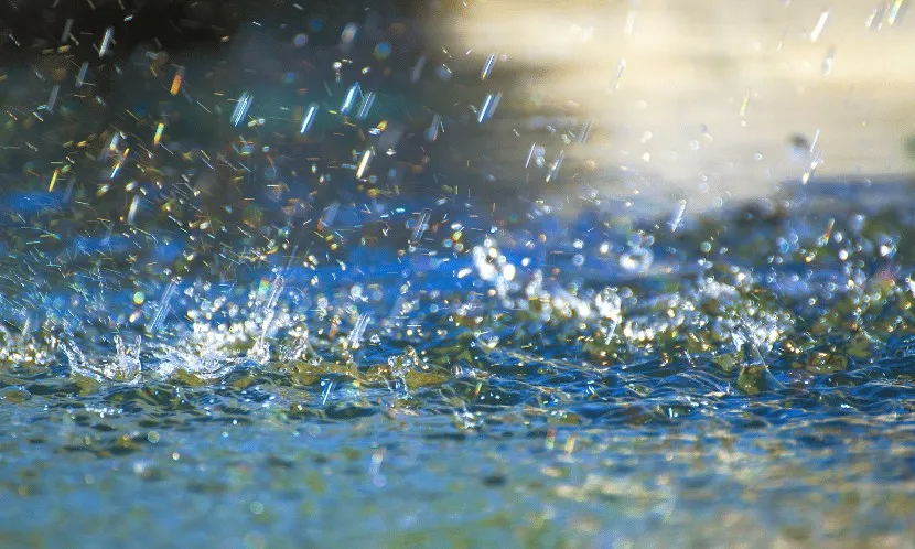 鋒面、低氣壓夾擊！專家警告：「這天起」連炸雨彈9天，氣象署曝天氣驟變2階段