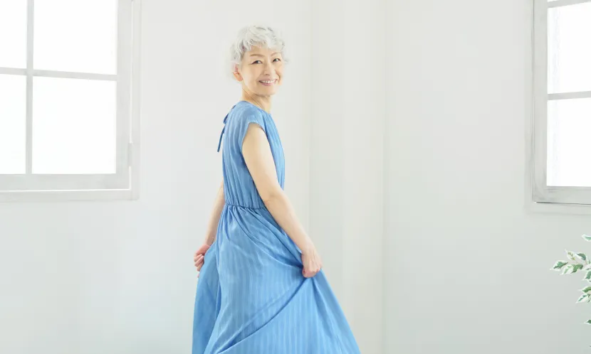 中醫4招調理巴金森氏症！女病人僅2次針灸，就從坐輪椅到扭身跳舞