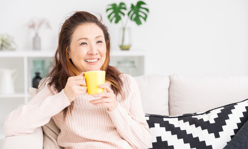 把握「黃金8週」儲備抗癌戰力