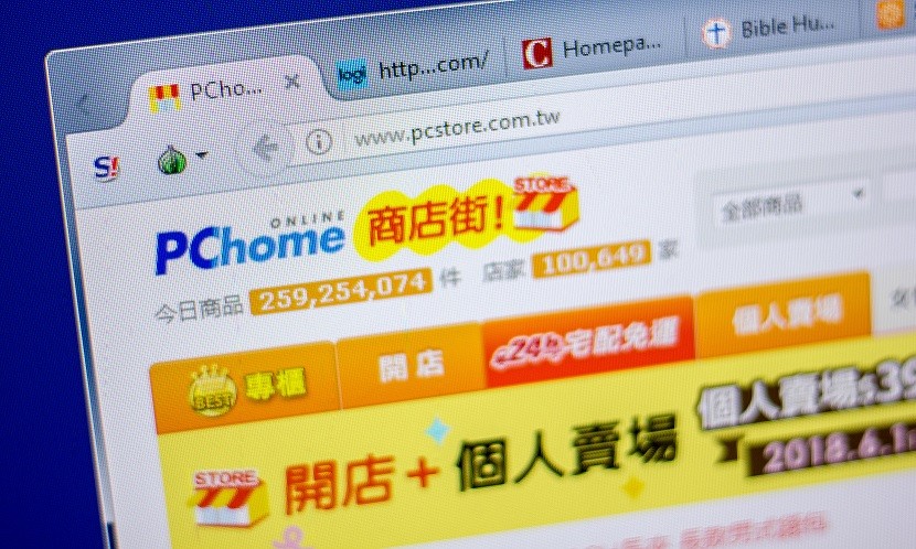 為何網購令人上癮？習慣過度消費，怎麼救？