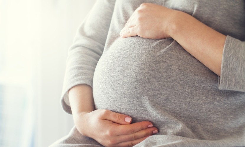 台灣少子化難解？促進女性高就業、高生育，才是雙贏政策
