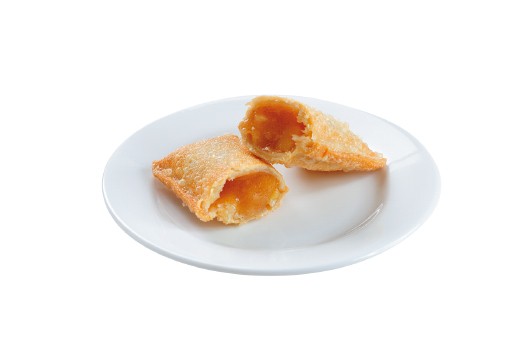 揭露104種食品的隱藏糖