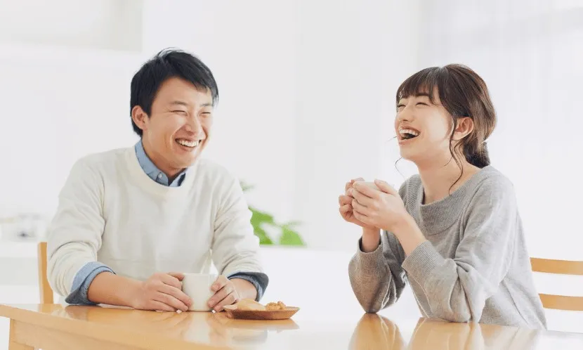 40歲後該放下的15件事！拒絕中年內耗，活出你想要的下半輩子