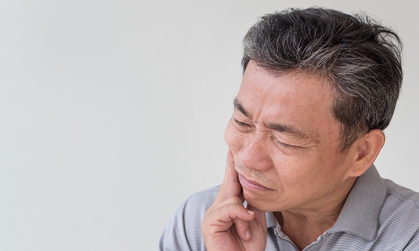 牙口不好,如何補充營樣?