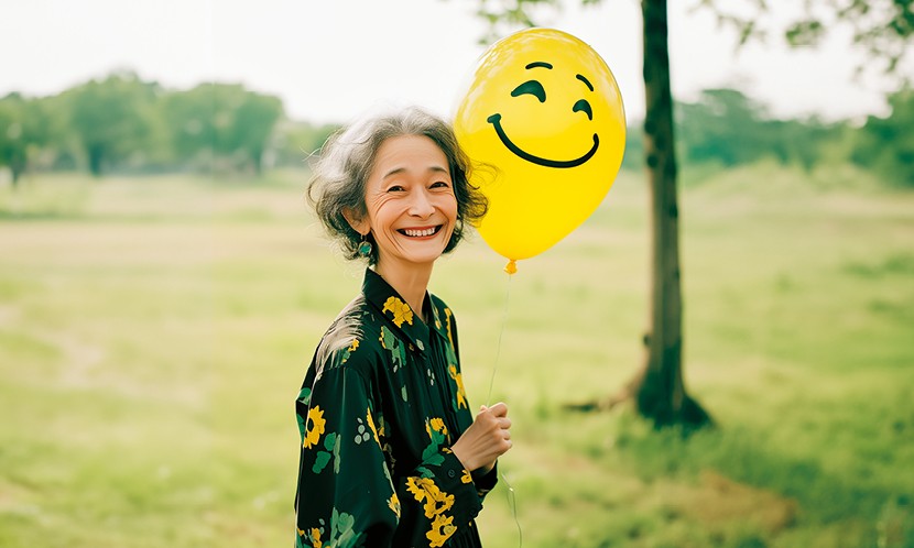 退休症候群|閒到發慌、不被需要 沒事做好焦慮?