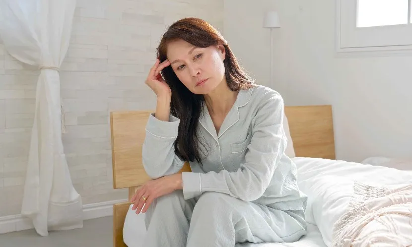 長輩心有餘力不足，媽媽、上班族沒時間—運動不一定要站起來，坐著也能啟動健康