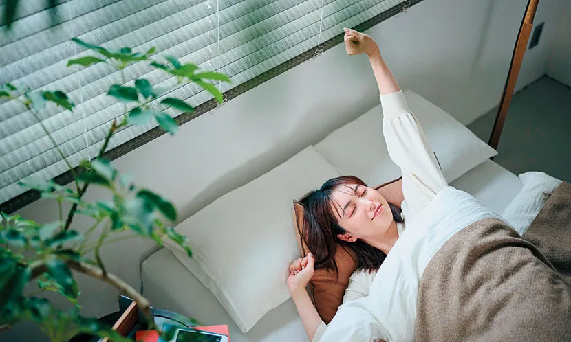 吳明賢專欄，健不健康？「吳8點」看得出來