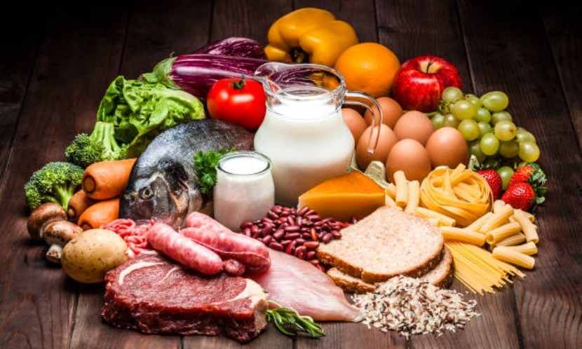 11種天然食物幫你止痛！