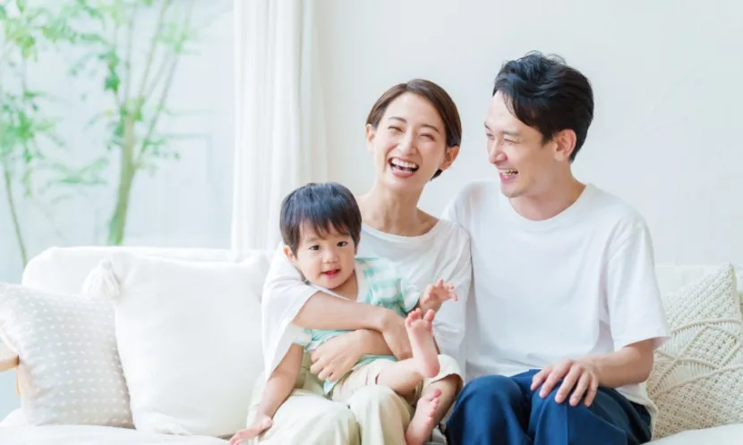 90%的幸福感，始於舒適自在：調整過敏體質，打造健康韌性