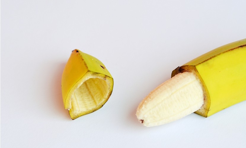學校說包皮有問題