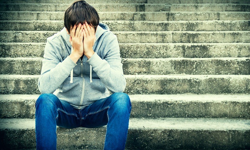 人際關係｜大家都討厭我　可以不去上學嗎？